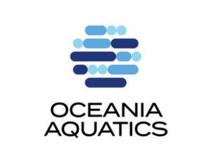 oceania aquatics vert rgb 01