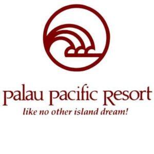 ppr logo