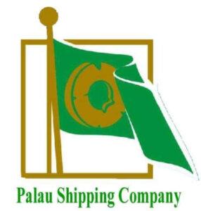 palau shipping logo 2