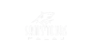 sams+logo