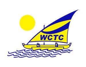 wctc logo 01 (2)